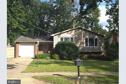 80 Bryant Road, Washington Township, NJ 08012 - Photo 1