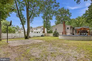 80 Bryant Rd, Washington Township, NJ 08012 - Photo 25