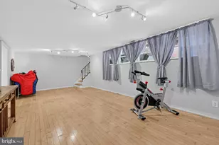 80 Bryant Rd, Washington Township, NJ 08012 - Photo 23