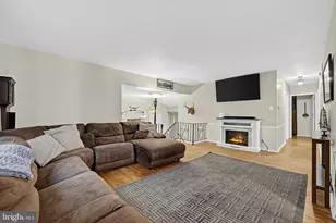 80 Bryant Rd, Washington Township, NJ 08012 - Photo 9