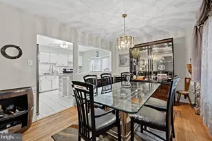 80 Bryant Rd, Washington Township, NJ 08012 - Photo 11