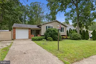 80 Bryant Rd, Washington Township, NJ 08012 - Photo 31