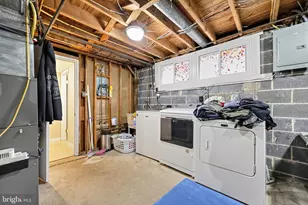 80 Bryant Rd, Washington Township, NJ 08012 - Photo 27