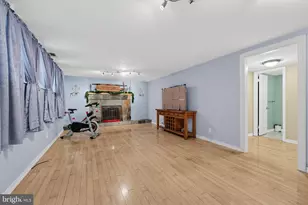80 Bryant Rd, Washington Township, NJ 08012 - Photo 21