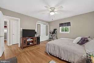 80 Bryant Rd, Washington Township, NJ 08012 - Photo 15