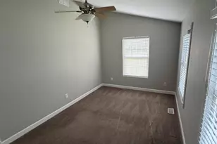 24 Tern Dr, Franklin Township, NJ 08322 - Photo 9