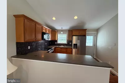 24 Tern Drive, Franklin Township, NJ 08322 - Photo 5