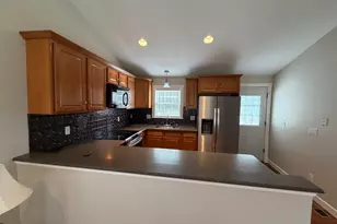 24 Tern Dr, Franklin Township, NJ 08322 - Photo 5
