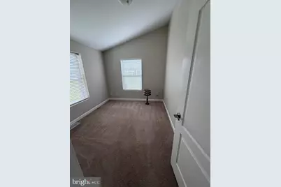 24 Tern Drive, Franklin Township, NJ 08322 - Photo 11