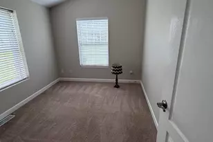 24 Tern Dr, Franklin Township, NJ 08322 - Photo 11
