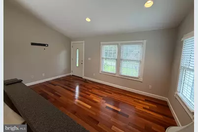 24 Tern Drive, Franklin Township, NJ 08322 - Photo 7