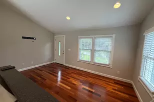 24 Tern Dr, Franklin Township, NJ 08322 - Photo 7