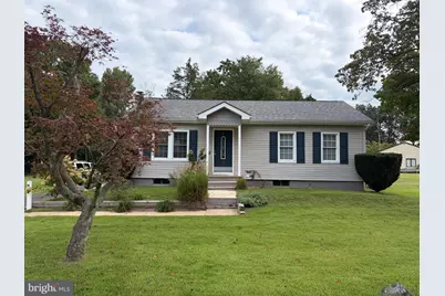 24 Tern Drive, Franklin Township, NJ 08322 - Photo 1