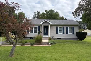 24 Tern Dr, Franklin Township, NJ 08322 - Photo 1