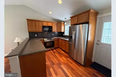 24 Tern Drive, Franklin Township, NJ 08322 - Photo 3