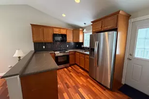 24 Tern Dr, Franklin Township, NJ 08322 - Photo 3