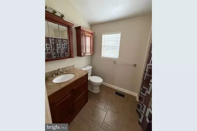 24 Tern Drive, Franklin Township, NJ 08322 - Photo 13