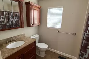 24 Tern Dr, Franklin Township, NJ 08322 - Photo 13