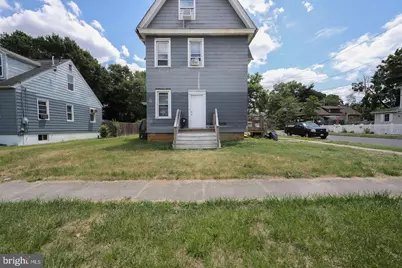 621 Crown Point Road, Westville, NJ 08093 - Photo 1