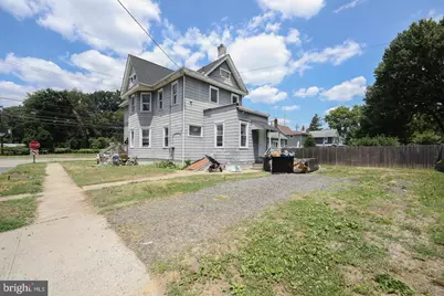 621 Crown Point Road, Westville, NJ 08093 - Photo 5
