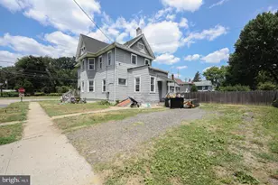 621 Crown Point Rd, Westville, NJ 08093 - Photo 5