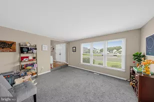 103 Deschler Blvd, Clayton, NJ 08312 - Photo 5