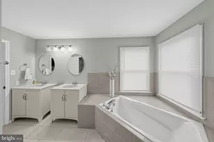 103 Deschler Blvd, Clayton, NJ 08312 - Photo 23