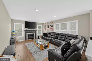 103 Deschler Blvd, Clayton, NJ 08312 - Photo 27