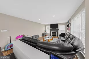 103 Deschler Blvd, Clayton, NJ 08312 - Photo 25