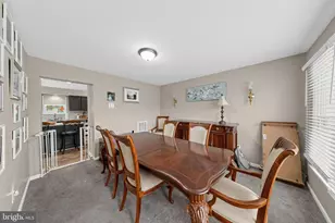 103 Deschler Blvd, Clayton, NJ 08312 - Photo 13