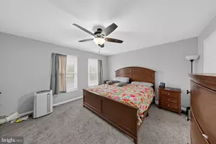 103 Deschler Blvd, Clayton, NJ 08312 - Photo 19