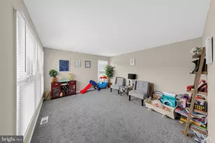 103 Deschler Blvd, Clayton, NJ 08312 - Photo 7