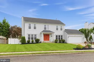 103 Deschler Blvd, Clayton, NJ 08312 - Photo 1