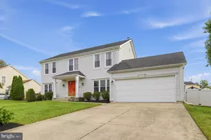 103 Deschler Blvd, Clayton, NJ 08312 - Photo 3