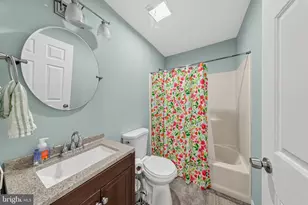 103 Deschler Blvd, Clayton, NJ 08312 - Photo 21