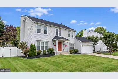 103 Deschler Boulevard, Clayton, NJ 08312 - Photo 3