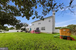 103 Deschler Blvd, Clayton, NJ 08312 - Photo 29