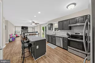 103 Deschler Blvd, Clayton, NJ 08312 - Photo 9