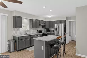103 Deschler Blvd, Clayton, NJ 08312 - Photo 11