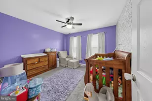 103 Deschler Blvd, Clayton, NJ 08312 - Photo 15