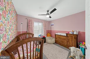 103 Deschler Blvd, Clayton, NJ 08312 - Photo 17