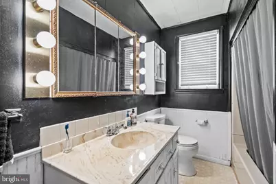 525 W Red Bank Avenue, West Deptford, NJ 08096 - Photo 23