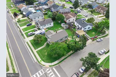 525 W Red Bank Avenue, West Deptford, NJ 08096 - Photo 35