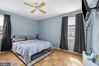525 W Red Bank Avenue, West Deptford, NJ 08096 - Photo 25