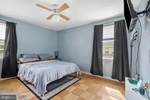525 W Red Bank Ave, West Deptford, NJ 08096 - Photo 25