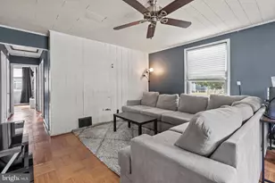 525 W Red Bank Ave, West Deptford, NJ 08096 - Photo 9
