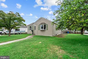 525 W Red Bank Ave, West Deptford, NJ 08096 - Photo 3
