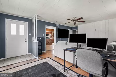 525 W Red Bank Avenue, West Deptford, NJ 08096 - Photo 7