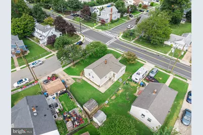 525 W Red Bank Avenue, West Deptford, NJ 08096 - Photo 33
