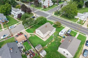 525 W Red Bank Ave, West Deptford, NJ 08096 - Photo 33